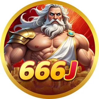 666J - Petualangan Seru di Dunia Match-3
