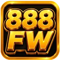 888fw APK Idle
