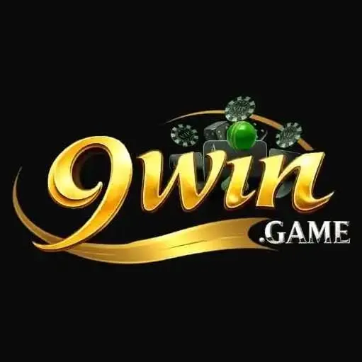 9win APK Bingo