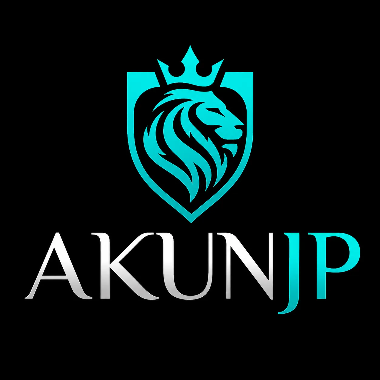 akunjp APK Idle
