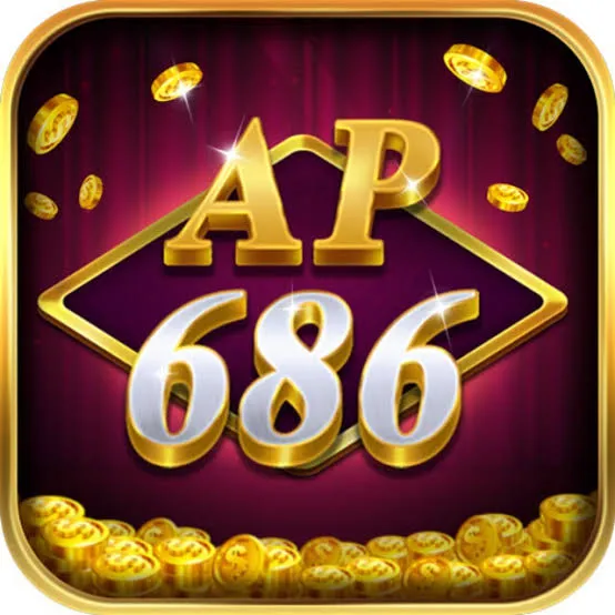 AP686 - Game Bingo Seru dan Menantang