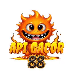 APIGACOR88 - Game Strategi Terbaik untuk Pecinta Tantangan