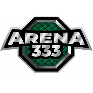 ARENA333 - Balapan Motor yang Seru dan Menegangkan