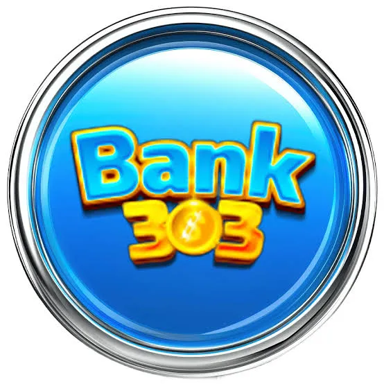 BANK303 - Permainan Mahjong Seru dan Menantang