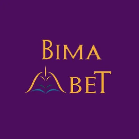 bimabet APK MOBA