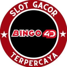 BINGO4D - Game FPS Seru untuk Penggemar Pertarungan