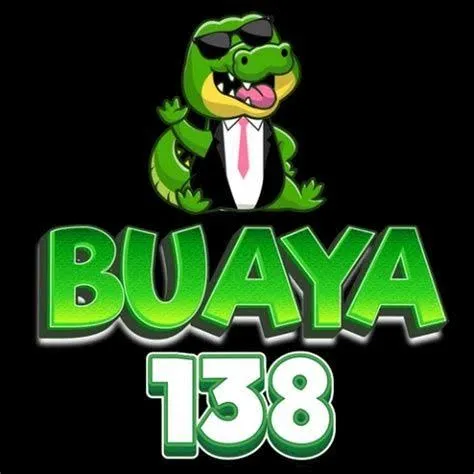 BUAYA138 - Membangun Imperium Tycoon Anda