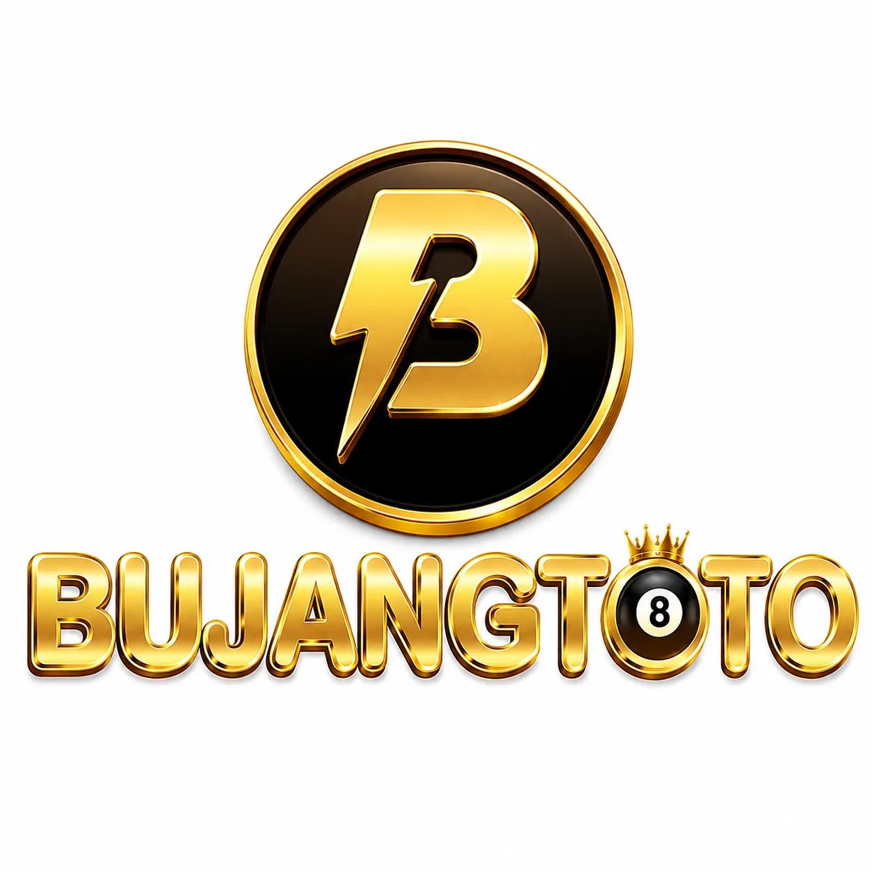 BUJANGTOTO - Balapan Motor Seru dan Mengasyikkan