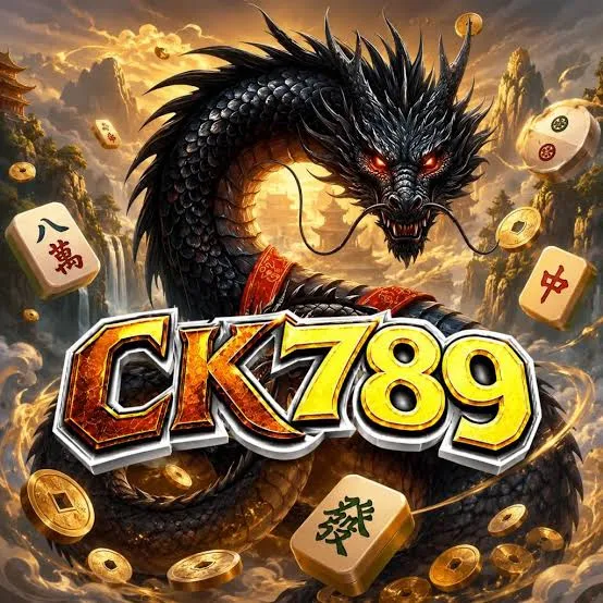 CK789 - Game Poker Seru dan Menantang
