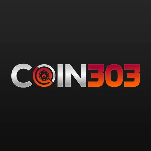 COIN303 - Game Domino Seru dan Menyenangkan