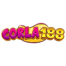 CORLA188 - Game Farming Seru dan Menyenangkan