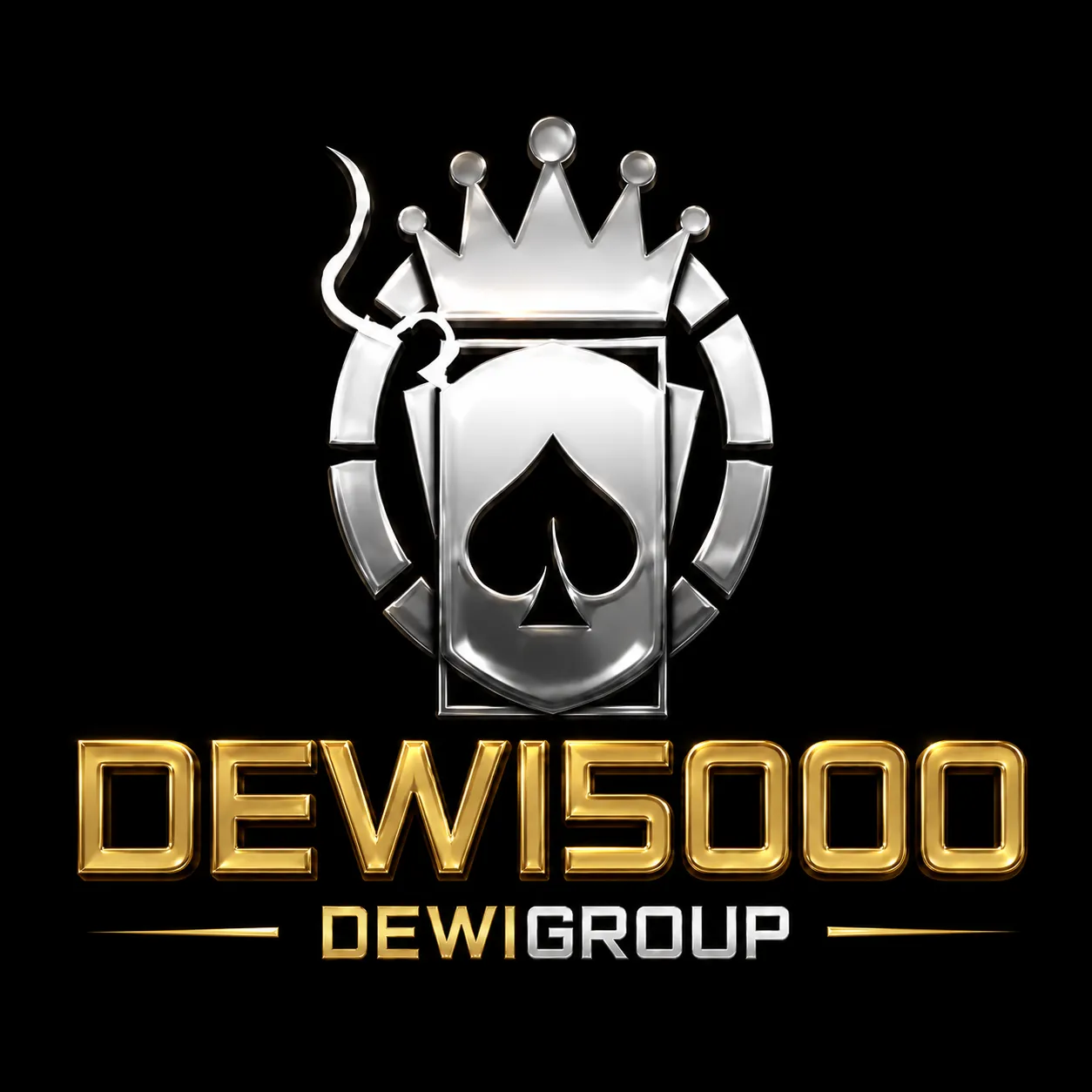 DEWI5000 - Pengalaman Seru dalam Live Casino