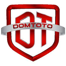 DOMTOTO - Game Slot Seru dan Menguntungkan