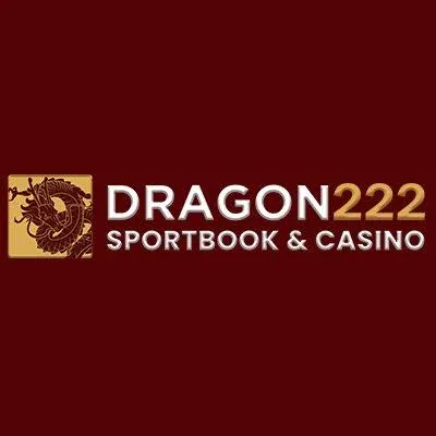 dragon222 APK Fighting