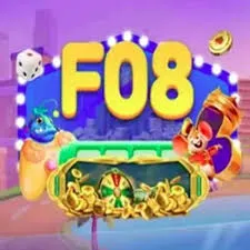 F08 - Permainan Poker Terbaik untuk Penggemar Kasino