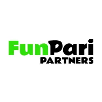 FUNPARI - Game Strategi Seru untuk Semua Kalangan
