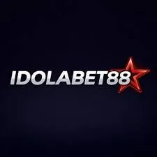 IDOLABET88 - Kengerian di Balik Layar