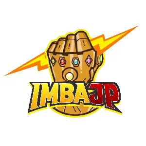 imbajp APK Music