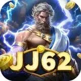 jj62 APK Slot