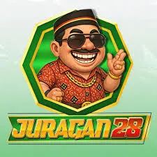 JURAGAN28 - Permainan Seru dan Menantang dalam Kategori Arcade