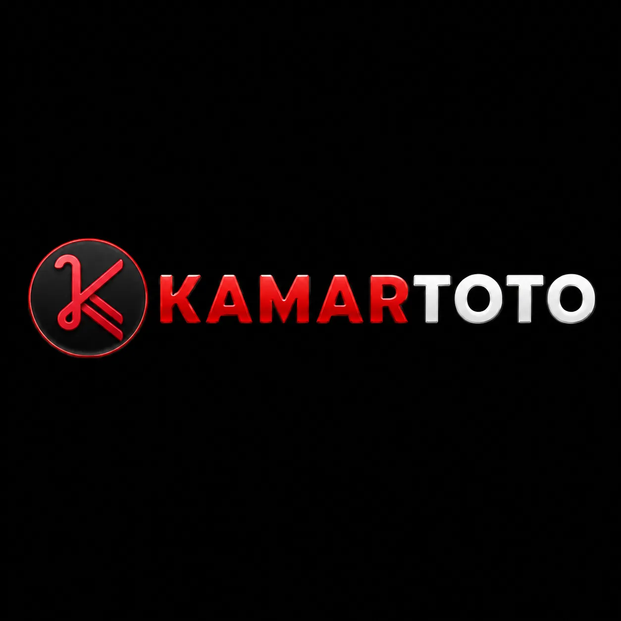 kamartoto APK Open World