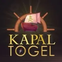kapaltogel APK Racing