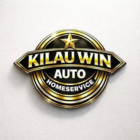 kilauwin APK Match-3