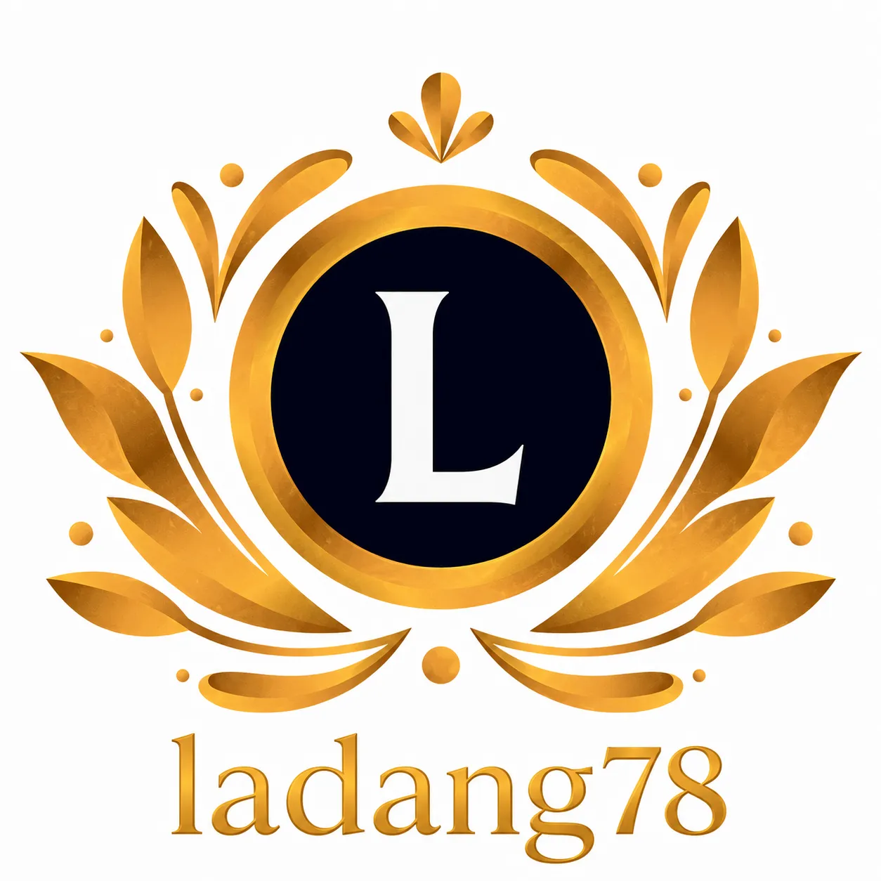 ladang78 APK Strategy