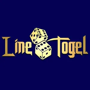 linetogel APK Slot