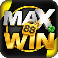 MAXWIN88 - Petualangan Aksi Penuh Tantangan