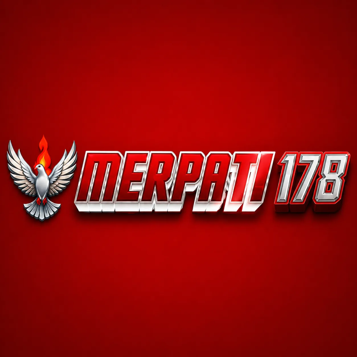 merpati178 APK Anime