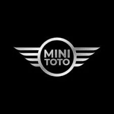 MINITOTO - Game Idle Seru untuk Menyita Waktu Anda