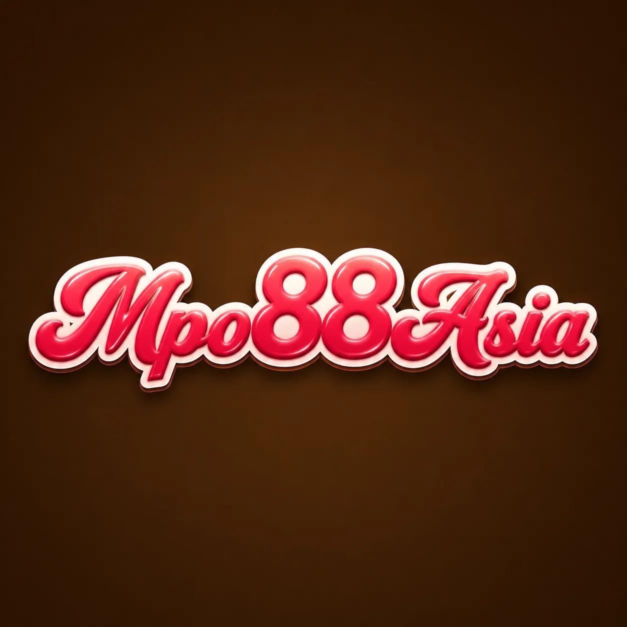 MPO88ASIA - Game Tembak Ikan Terbaik untuk Pengalaman Seru