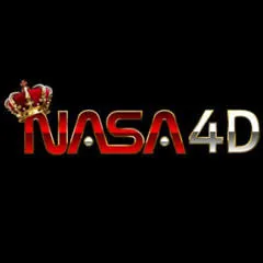 NASA4D - Game Olahraga Penuh Aksi