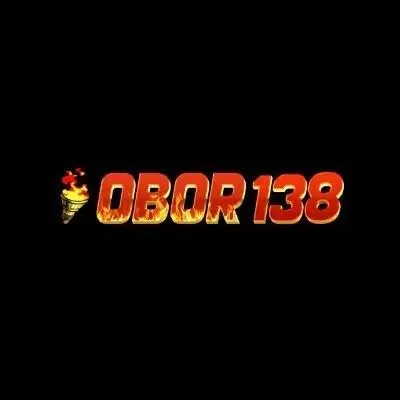 obor138 APK Music