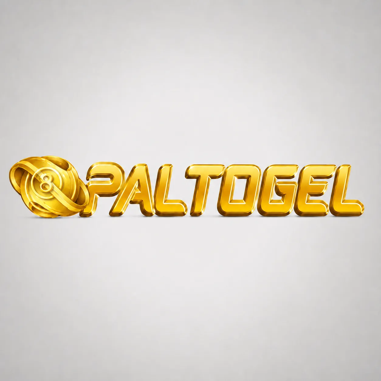 opaltogel APK Domino