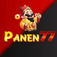 panen77 APK Anime