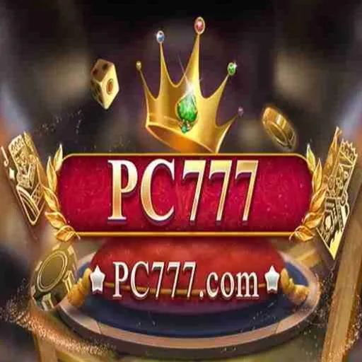 PC777 - Petualangan Menantang di Dunia Fantasi