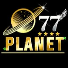 PLANET77 - Game Live Casino Terbaik untuk Pengalaman Bermain yang Tak Terlupakan