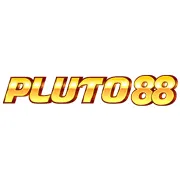 PLUTO88 - Permainan Slot Seru dan Menguntungkan