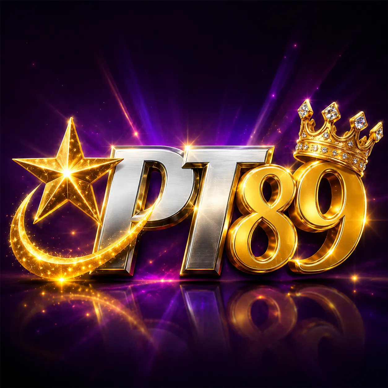 PT89 - Aplikasi Sportsbook Terpercaya di Indonesia