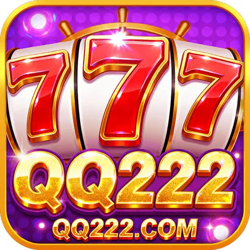qq222 APK Tower Defense