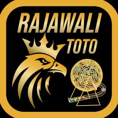 rajawalitoto APK Simulation