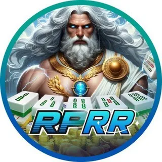 RPRR - Game FPS Terbaik untuk Pengalaman Menegangkan