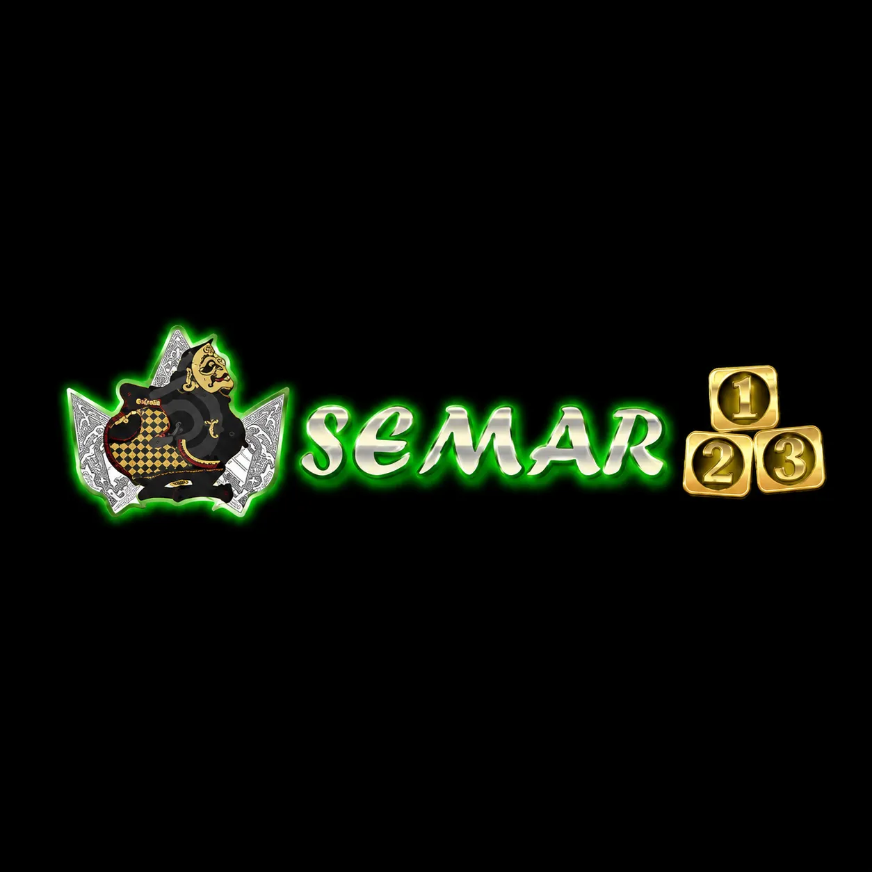 semar123 APK Tower Defense