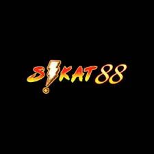 SIKAT88 - Game Memancing Terbaik untuk Pecinta Fishing