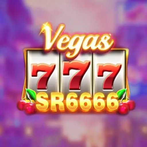 sr6666 APK Sportsbook