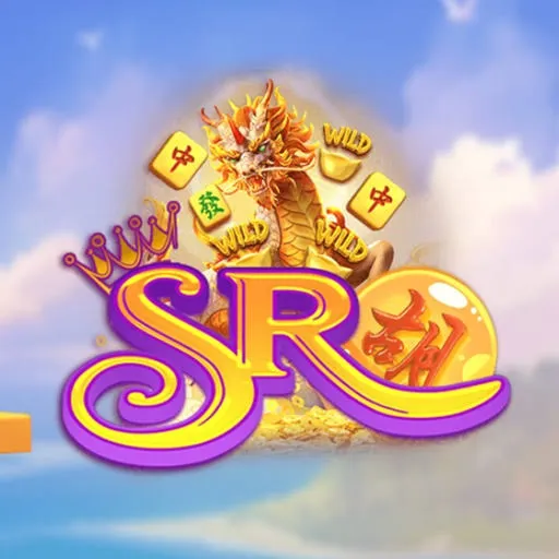 sr996 APK Farming