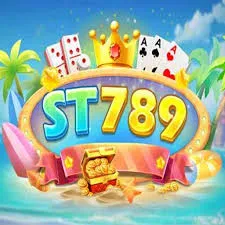 st789 APK FPS