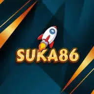 SUKA86 - Permainan Slot yang Menyenangkan